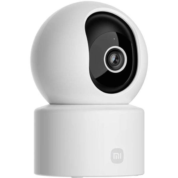 Xiaomi Smart Camera C302 - vue 5