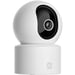 Cámara de Videovigilancia Xiaomi Smart Camera C302- Control desde APP