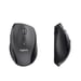 Logitech Marathon Mouse M705 souris Bureau Droitier RF sans fil Optique