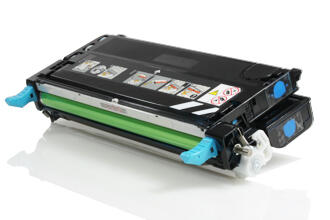 Toner compatible Xerox Phaser 6280 Neuf - vue 2