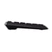 V7 Combo de teclado y ratón inalámbricos CKW350FR : Modelo para Francia