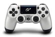 Sony Gran Turismo Sport, PS4 + DualShock 4 v2 Estándar PlayStation 4