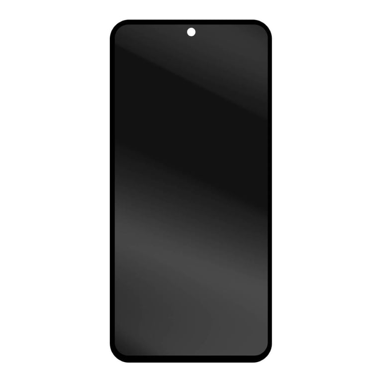 Xiaomi Écran LCD pour Xiaomi 12T et 12T Pro + Vitre Tactile Original - vue 3