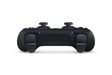 Sony DualSense Negro Bluetooth/USB Gamepad Analógico/Digital PlayStation 5