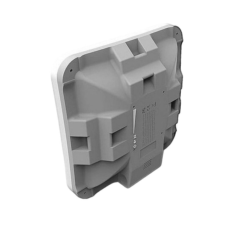 MikroTik RBSXTsq5nD SXTsq Lite5 5GHz 16dBi L3 - vue 4