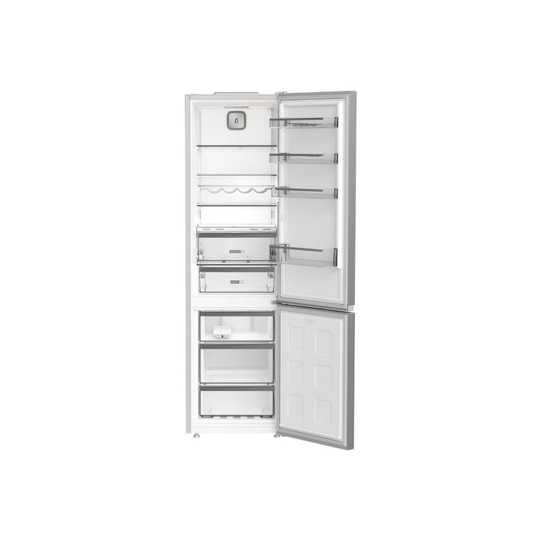 WHK26403XP6E1 inox - vue 5