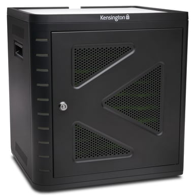 KENSINGTON Universal Charge & Sync Cabinet