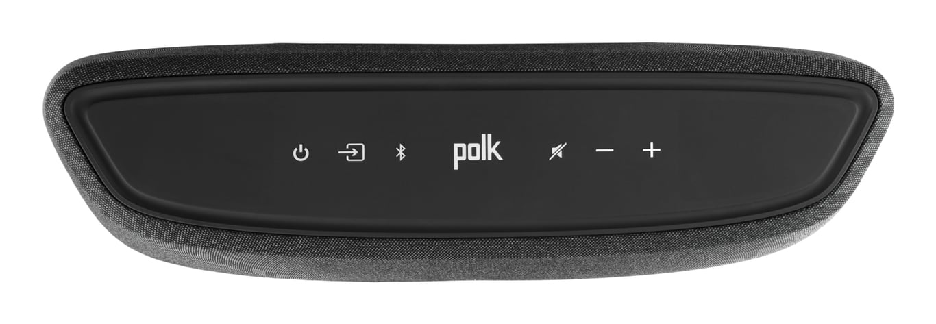 POLK MAGNIFIMINIAX - vue 4