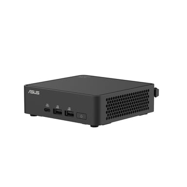 MiniPC Asus NUC 15 Pro RNUC15CRKU700002 Intel Core Ultra 7-255H