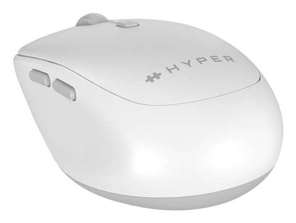 Targus HyperSpace sans fil Bluetooth 5.0 - vue 4