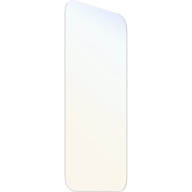 OtterBox Premium Pro Glass Blue Light Guard per iPhone 15 Plus, Blue Light Guard + Antimicrobico