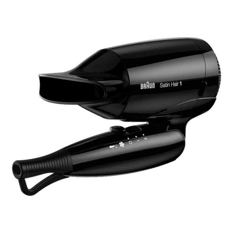Bigoudis Chauffants Babyliss RS035E – 20 Bigoudis Thermo-Ceramic, 10 Épingles Incluses - vue 5