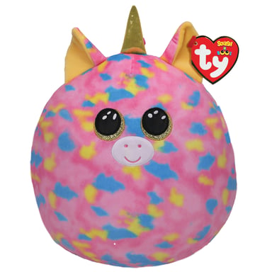 Squish a boos Fantasia - Neuf