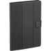 Tucano Facile Plus 33 cm (13'') Folio Negro