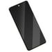 Realme Pantalla Completa Original Realme 14 Pro Dalle AMOLED Service Pack Vidrio y Marco Blanco / Negro