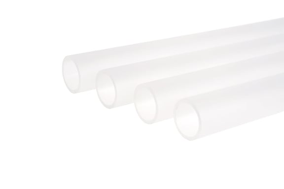 Alphacool 18511 pièce et accessoire pour systèmes de refroidissement d'ordinateurs Tube