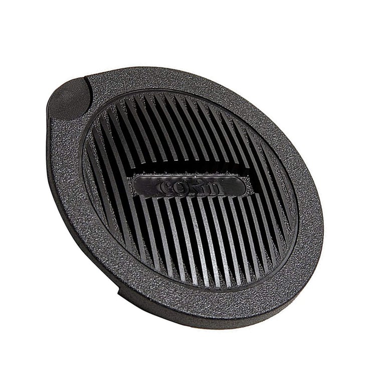 COKIN Adaptor Cap P253 Neuf