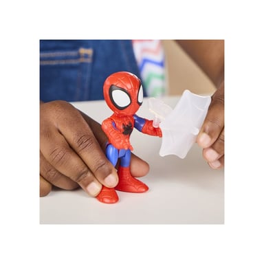 Miniature 5