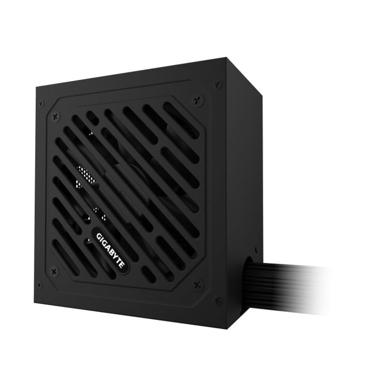 Gigabyte 550W- GP-P550SS - Neuf
