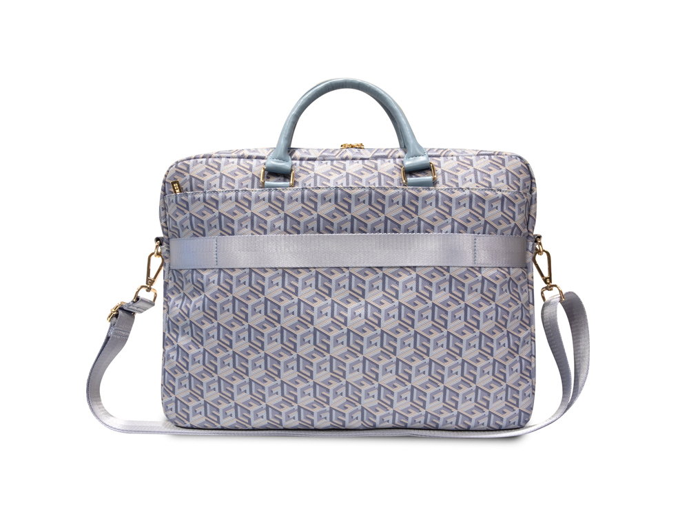 Sacoche pour Ordinateur Portable 16'' Modèle G Cube Neuf - vue 2