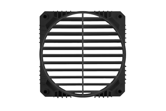 Enermax EAG001 - Neuf