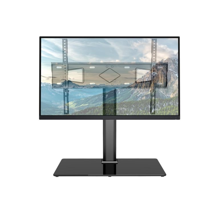 Techly ICA LCD S07L support pour téléviseur 165 1 cm 65 Neuf - vue 2