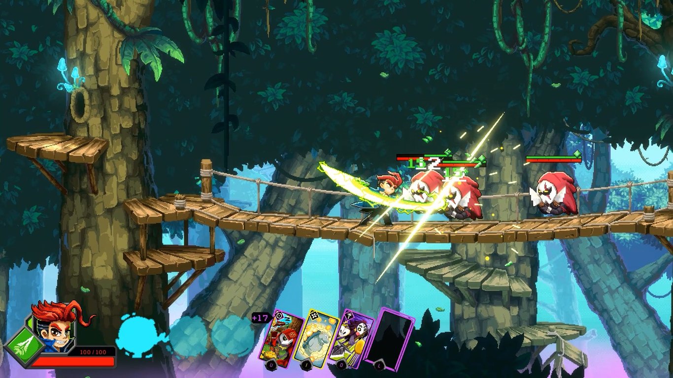 Spirit Mancer Collector' Edition PS5 Neuf - vue 3