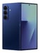 Galaxy Z Fold7 (5G) 512 Gb, Azul Noche