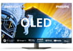 Philips 42OLED809/12 TV 106,7 cm (42'') 4K Ultra HD Smart TV Wifi Noir