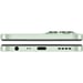 realme C35 16,8 cm (6,6'') Dual SIM Android 11 4G USB Type-C 4 GB 64 GB 5000 mAh Verde