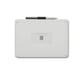 Wacom One M tablette graphique Noir, Blanc 216 x 135 mm USB