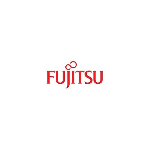 Fujitsu S26113 F575 L13 Alimentation PC Neuf - vue 2