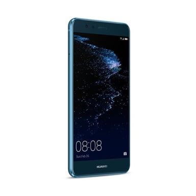 P10 Lite 32GB, Blu