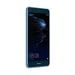 P10 Lite 32GB, Blu