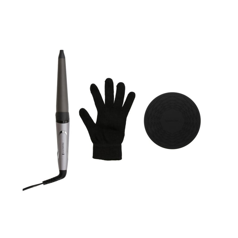 Remington PROLUXE YOU Ci98X8 - vue 5