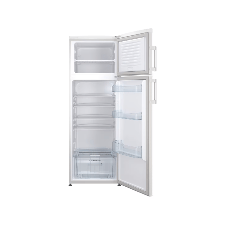 Réfrigérateur combiné Indesit IT60 Pose libre 316 - vue 2