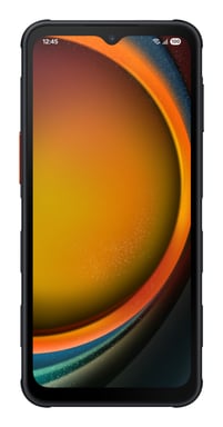 Samsung Galaxy XCover7 Pro - vue 6