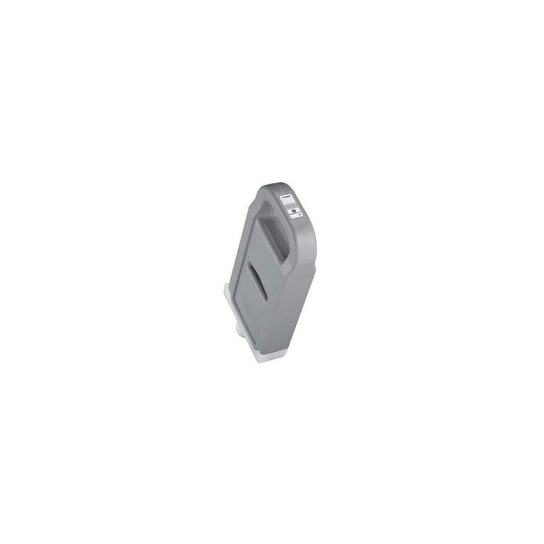 Canon PFI 303BK - vue 1