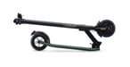 Acer Electrical Scooter 1 Advance Green AES021 Noir, Vert 25 km/h 5 Ah
