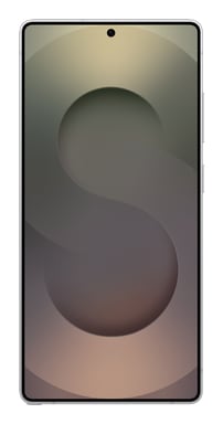 Galaxy S25 Ultra (5G) 1024 GB, Argento titanio