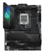 ASUS ROG STRIX X670E-F GAMING WIFI AMD X670 AM5 Slot ATX