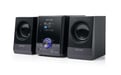 Muse Modèle : Chaine micro M50DBT