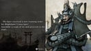 Labirinto di Zangetsu PS4