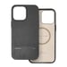 Cover protettiva per iPhone 16 Pro Max Classic MagSafe
