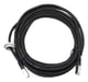 Axis 5700-331 câble de réseau Noir 5 m