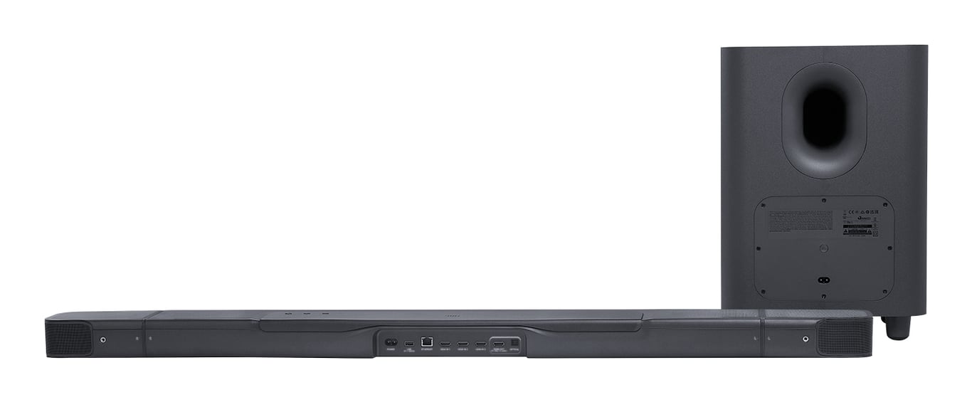 Barre de son Bar 800 - vue 7