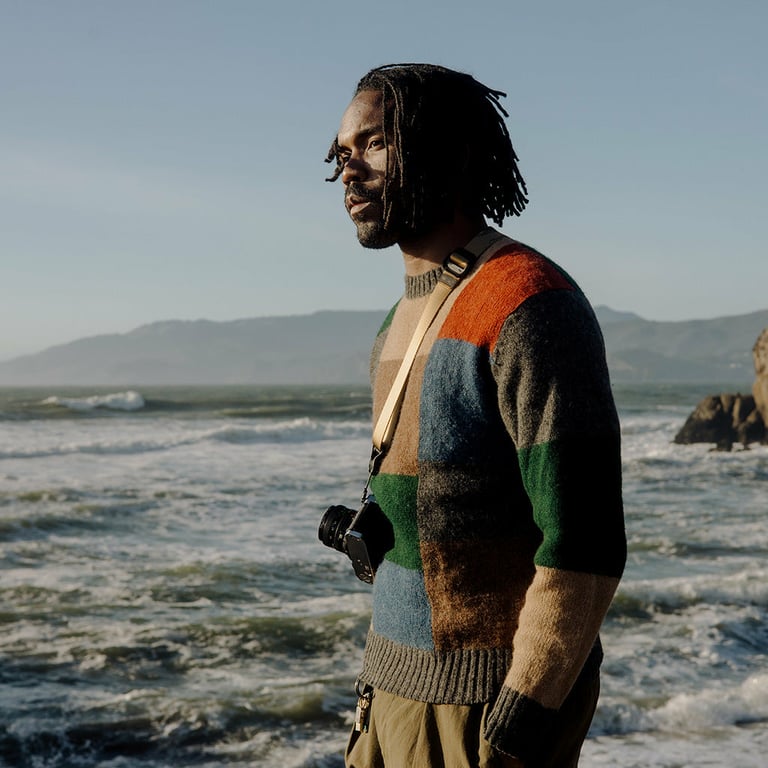 PEAK DESIGN SLL CY 3 - vue 6