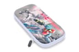 PowerA 1527184-01 accesorio de controlador de juego Estuche para mandos de videoconsola