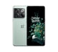 OnePlus 10T 5G 128Go Vert, débloqué