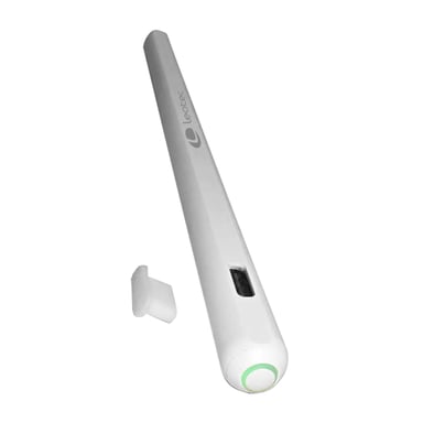 LEOTEC STYLUS EPEN ULTRATOUCH (IPAD -IPAD PRO-IPAD AIR-IPAD MINI 2018)